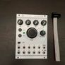 Mutable Instruments - Frames (Clone) Image 3