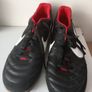 Nike Tiempo UK 8 Natural IV LTR IC Image 4