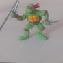 Action figures Image 7