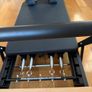 Pilates reformer machine Image 4