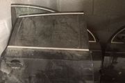 q7 doors forsale