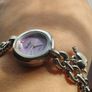 Beautiful watch. Image 4