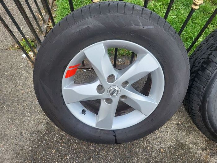 alloys