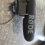Rode VideoMic Image 4