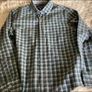 T Shirts Age 7/8 All Reduced Image 7