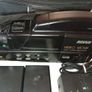 Vintage Revue Video Camera Recorder With Lots Of Accessories Part Tested-no Working Batteries Image 2