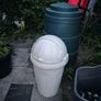 Bin Image 3