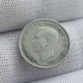 Australian silver 6d Image 2