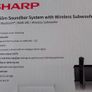 Soundbar Image 7