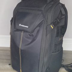 Vanguard Camer backpack bag Alta Rise 45