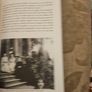 High Country Women. By Chris Eness. First Edition Paperback In Good Condition. See Photos For Same. Image 8