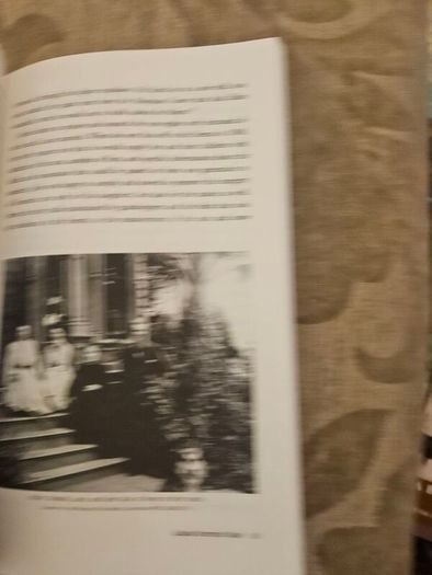 High Country Women. By Chris Eness. First Edition Paperback In Good Condition. See Photos For Same.