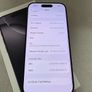 iphone 16 pro 128 gb Image 6
