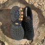 Get Rare 1 of 1 Nike Air Max TN Image 4