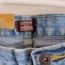 Dunnes vintage series cotton jeans 36 waist and 32 leg in excellent condition and new with tags FREE STANDARD POSTAGE INCLUDED Image 4