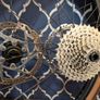 Shimano GRX 2x12sp groupset w DT Swiss Wheelset Image 6