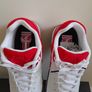 Nike Air Max BW OG Sport Red (2021) UK-7/EUR-41 DN4113-100 White/Sport Red-Black-2021 Image 8