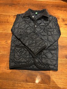 boys jacket