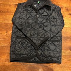 boys jacket