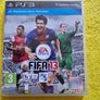 Fifa 13  PlayStation3 ps3 games Original Image 2