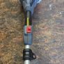 Honda gx 25 strimmer Image 2