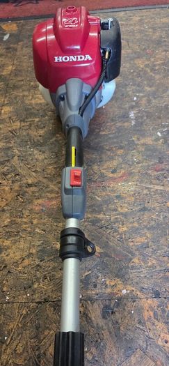 Honda gx 25 strimmer