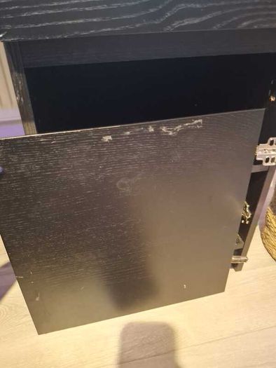 Ikea Desk