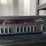 Arcam Alpha CD Twinpower Oversampling Compact Disc Player Image 3