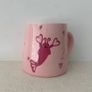 Valentine Mug Image 2