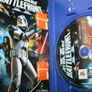 Playstation 2 - PS2 Games Image 7