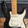 Strat Jimmie Vaughan Tex Mex Image 2