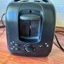 Toaster Image 2