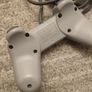 Playstation 1 original controller Image 5