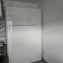 Murphy/Wall bed Image 3