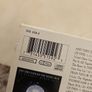 And They Danced The Night Away 4CD Boxset - 72 Pure Disco Classics From The 70s & 80s Image 5