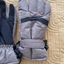 Adult Ski gloves Image 3