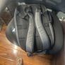 backpack Image 3