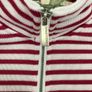 Craghopper fleece Image 3