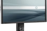 HP 22" ZR22w - Monitor Full HD1080p-IPS