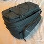 Bicycle Accessories Bundle for Sale - Excellent Condition! Image 2