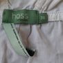 Hoss Intropia White Pretty Top Image 3