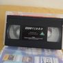 Postman Pat - VHS Image 3