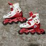 roller  blades Image 3