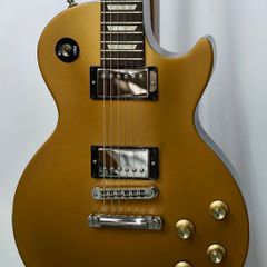 Gibson Studio Gold Top