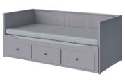 ikea day bed brand new