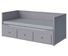 ikea day bed brand new