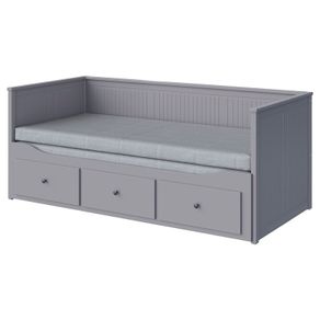 ikea day bed brand new
