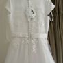 Communion Dress Image 3