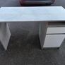 desk Image 4