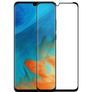 Full Tempered Glass Screen Protectors For Huawei P Smart P20 P30 P40 Pro Lite Image 2